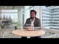 Rencontre nos alternants - Simon alternant developpement commercial