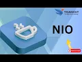 Java NIO Part 3 Channels Buffers Paths Explained Java Tutorial - Chapter 10