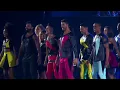 Amigos - Rumo à Goiânia (A História Continua - Vídeo Oficial)