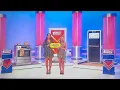 The Price is Right 1 Right Price 2025