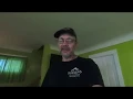 Are You Sirius 5 Yard Sale Find Is Worth 250 Sirius Lifetime Subscription