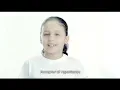 MV Sami Yusuf - Asma Allah [HQ Audio]