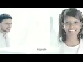 Download Lagu MV Sami Yusuf - Asma Allah [HQ Audio]