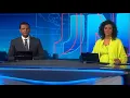 Download Lagu Escalada do Jornal Nacional com Márcio Bonfim e Aline Midlej 06/04/2023