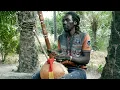 Download Lagu Watcha plays \