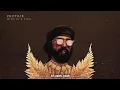 Protoje - Mind Of A King