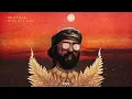 Download Lagu Protoje - Mind Of A King