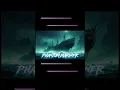 Download Lagu #hauntedsea #lostsouls #ghostlymist #forgottentales #endlessmemories #eerieatmosphere #hauntedmusic
