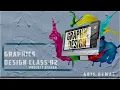 BASIC GRAPHICS DESIGN CLASS 2 ARIF REMAL PROJECT AFGHAN