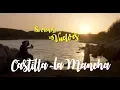 Castilla-La Mancha Spain Festivals events SS 2019
