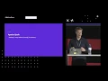 Deep learning and spark Teemu Kinnunen