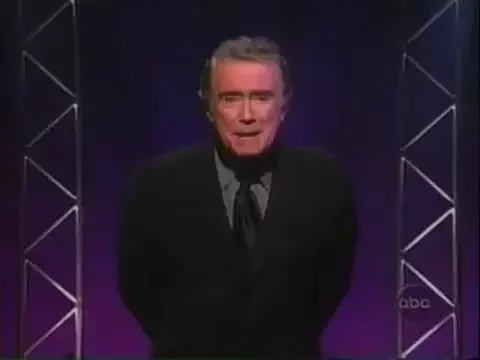 Who Wants To Be A Millionaire Promo (1999)