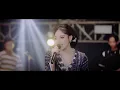 SILVY KUMALASARI - SA CERITAKAN PADA BINTANG BINTANG | JAUH KO PERGI (OFFICAL MV ANEKA SAFARI)