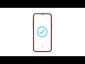 Digiesim iPhone Setup