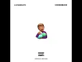 Lucasraps ft Usimamane ( Blxckie Diss)(Leak)