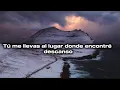 Salmo 23 Letra - Un Corazón Feat Marco Barrientos 