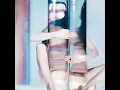 Bruised Sky - Poppy