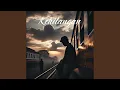 Download Lagu Rindu tak terbatas