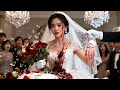 Download Lagu 新婚夜渣夫卻將我踩在腳下，害我被小三推下樓慘死！再睜眼我竟重生回婚禮現場！我一腳踹開渣男，直播他和小三偷情現場，當場換新郎！ #短劇 #大陸短劇  #复仇 #重生 #情感 #drama