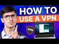 Lagu How to Use VPN: Super Easy to Follow Beginners VPN Tutorial