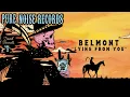 Download Lagu Belmont \