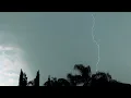 Today s Summer Weather in Fresno June 24 2024