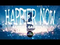 Download Lagu Sadbois \u0026 Gabriel Eli - Happier Now ( Sub Español) [NCS] Lyrics