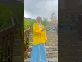 Download Lagu تكبيرات العيد - بصوت جميل 😍♥️