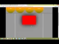 HTML CSS JavaScript JQuery Ajax PHP MySQL Bangla Tutorial day05