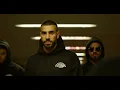 BORA x SATIX - HANDY BRENNT (OFFICAL VIDEO)