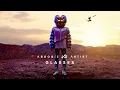 A Boogie Wit da Hoodie - Glasses [Official Audio]