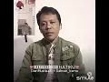 Download Lagu 💖HATIMU HATIKU💖 Dahnan_Irama feat Dian_Mustika