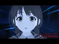 【MAD】もう何もいらない未来