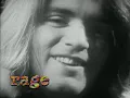 The Masters Apprentices - Turn Up Your Radio (1970)