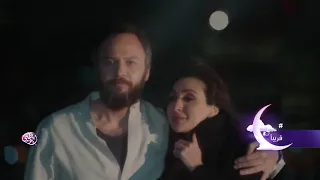 مسلسل صانع الأحلام قريبا في رمضان على قناة أبوظبي 