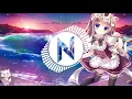 Download Lagu ⌠Nightcore⌡ ⇀ Pretty Rave Girl Edit ✕ french mix