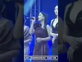 Download Lagu Adella live Beken community ketapang pemalang 2025 #omadellaterbaru