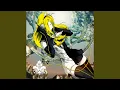 Download Lagu 炉心融解 (feat. 鏡音リン)