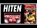Download Lagu Hiten - Tekken 5