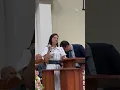 Lauriete | Quarto de Guerra | AO VIVO 