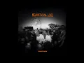 Fast Boy - Beautiful Life [Official Audio]