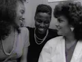 MC Lyte - Paper Thin (Official Video)