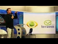 Download Lagu Leilão Crioulos da Terra é realizado pela BAND RS e TERRAVIVA