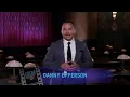 Body Heat Featurette The Making Of 1981 Erotic Mystery Mickey Rourke