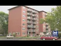 Funds available to provide rental and mortgage assistant for Springfield residents
