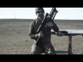Sniper s Hide Semi Automatic Lesson Teaser