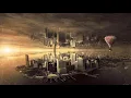 VINAI feat. Vamero - Rise Up (Jerome Extended Remix)