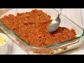 The Easiest Lasagna Recipe You ll Ever Make
