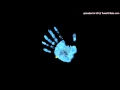 Download Lagu Mshega - Get Down (Calvin Fallo's Remix)