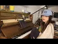 Don't Know Why - Norah Jones